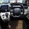 toyota sienta 2017 -TOYOTA--Sienta DBA-NSP170G--NSP170-7123777---TOYOTA--Sienta DBA-NSP170G--NSP170-7123777- image 5