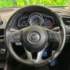 mazda axela 2014 -MAZDA--Axela DBA-BM5FS--BM5FS-110740---MAZDA--Axela DBA-BM5FS--BM5FS-110740- image 9