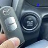 mazda demio 2017 -MAZDA--Demio DBA-DJ3FS--DJ3FS-325478---MAZDA--Demio DBA-DJ3FS--DJ3FS-325478- image 19