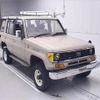 toyota land-cruiser-prado 1994 -TOYOTA--Land Cruiser Prado KZJ78W-0021449---TOYOTA--Land Cruiser Prado KZJ78W-0021449- image 1
