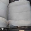 toyota sera 1990 -TOYOTA--Sera EXY10-0004930---TOYOTA--Sera EXY10-0004930- image 9
