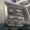 subaru levorg 2015 -SUBARU--Levorg DBA-VM4--VM4-052645---SUBARU--Levorg DBA-VM4--VM4-052645- image 6