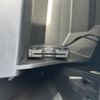 subaru wrx 2014 -SUBARU--WRX CBA-VAB--VAB-002795---SUBARU--WRX CBA-VAB--VAB-002795- image 19