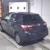 toyota vitz 2017 -TOYOTA--Vitz NHP130-2017960---TOYOTA--Vitz NHP130-2017960- image 2