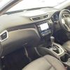 nissan x-trail 2017 CFJ1589369 image 4