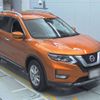 nissan x-trail 2017 -NISSAN--X-Trail HT32-151473---NISSAN--X-Trail HT32-151473- image 6