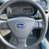 subaru pleo-plus 2018 -SUBARU--Pleo Plus LA350F--LA350F-0001963---SUBARU--Pleo Plus LA350F--LA350F-0001963- image 19