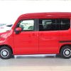 honda n-van 2022 quick_quick_5BD-JJ1_JJ1-5010293 image 7