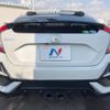 honda civic 2020 -HONDA--Civic 6BA-FK7--FK7-1204000---HONDA--Civic 6BA-FK7--FK7-1204000- image 14