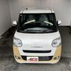 daihatsu move-canbus 2025 CFJ1726726 image 9