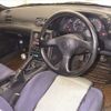 nissan skyline-coupe 1992 -NISSAN--Skyline Coupe BNR32-216486---NISSAN--Skyline Coupe BNR32-216486- image 4