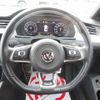 volkswagen arteon 2019 CFJ1739009 image 8