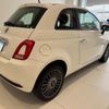 fiat 500 2018 -FIAT--Fiat 500 31212--ZFA3120000J909391---FIAT--Fiat 500 31212--ZFA3120000J909391- image 2