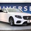 mercedes-benz e-class 2019 -MERCEDES-BENZ--Benz E Class 4AA-213077C--WDD2130772A637265---MERCEDES-BENZ--Benz E Class 4AA-213077C--WDD2130772A637265- image 16