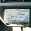 suzuki every-plus 2000 -SUZUKI 【神戸 505ｻ2413】--Every Plus DA32W--126182---SUZUKI 【神戸 505ｻ2413】--Every Plus DA32W--126182- image 15