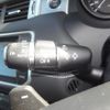 land-rover range-rover 2014 CFJ1827326 image 21