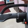 toyota toyota-others 2025 CFJ1632659 image 15