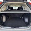 honda cr-v 2012 -HONDA--CR-V DBA-RM1--RM1-1002794---HONDA--CR-V DBA-RM1--RM1-1002794- image 21