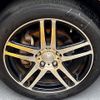 nissan serena 2007 CFJ1547979 image 27