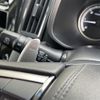 mitsubishi delica-d5 2021 -MITSUBISHI--Delica D5 3DA-CV1W--CV1W-2306347---MITSUBISHI--Delica D5 3DA-CV1W--CV1W-2306347- image 7