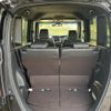 honda n-box 2017 quick_quick_JF3_JF3-2010506 image 13