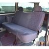 nissan caravan-van 2008 -NISSAN--Caravan Van ADF-VWE25--VWE25-183136---NISSAN--Caravan Van ADF-VWE25--VWE25-183136- image 7
