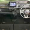 honda n-box 2017 -HONDA--N BOX DBA-JF3--JF3-1018732---HONDA--N BOX DBA-JF3--JF3-1018732- image 2