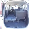 toyota noah 2019 -TOYOTA--Noah ZRR80G--0573541---TOYOTA--Noah ZRR80G--0573541- image 15