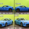 toyota 86 2019 quick_quick_DBA-ZN6_ZN6-093126 image 18