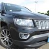 jeep compass 2014 646828-Y2025060312F-21 image 1