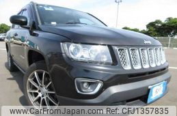 jeep compass 2014 646828-Y2025060312F-21