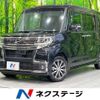 daihatsu tanto 2016 CFJ1674889 image 1