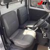 mitsubishi minicab-truck 2003 -MITSUBISHI 【伊勢志摩 480ｱ7624】--Minicab Truck U61T--0711906---MITSUBISHI 【伊勢志摩 480ｱ7624】--Minicab Truck U61T--0711906- image 7