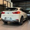 bmw x2 2018 quick_quick_YH20_WBAYH52020EB37269 image 6