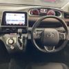 toyota sienta 2020 -TOYOTA--Sienta DBA-NSP170G--NSP170-7234316---TOYOTA--Sienta DBA-NSP170G--NSP170-7234316- image 9