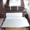 toyota hiace-van 2016 GOO_JP_700056095530250630001 image 5