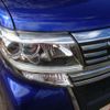 daihatsu tanto 2017 -DAIHATSU--Tanto LA610S--0119147---DAIHATSU--Tanto LA610S--0119147- image 4