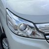 mazda flair-wagon 2016 CFJ1796707 image 12