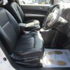 nissan x-trail 2009 -NISSAN 【名変中 】--X-Trail NT31--060780---NISSAN 【名変中 】--X-Trail NT31--060780- image 18