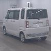 daihatsu wake 2015 quick_quick_DBA-LA710S_LA710S-0004352 image 3