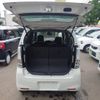 suzuki wagon-r 2013 CFJ1548936 image 23