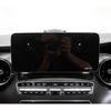 mercedes-benz v-class 2020 quick_quick_3DA-447811C_W1V44781323734990 image 14