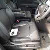 honda odyssey 2016 -HONDA 【越谷 310む816】--Odyssey RC4-1005853---HONDA 【越谷 310む816】--Odyssey RC4-1005853- image 9