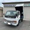 isuzu elf-truck 1994 GOO_NET_EXCHANGE_0124925A30250604W001 image 2