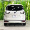 toyota sienta 2015 -TOYOTA--Sienta DAA-NHP170G--NHP170-7014766---TOYOTA--Sienta DAA-NHP170G--NHP170-7014766- image 16