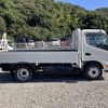 hino dutro 2018 CFJ1792461 image 5