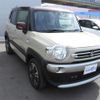 suzuki xbee 2023 quick_quick_4AA-MN71S_MN71S-306601 image 6