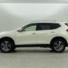 nissan x-trail 2018 -NISSAN--X-Trail DBA-NT32--NT32-093991---NISSAN--X-Trail DBA-NT32--NT32-093991- image 4