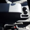 mazda bongo-truck 2017 quick_quick_DBF-SLP2T_SLP2T-106787 image 13