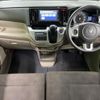 honda n-wgn 2017 CFJ1826474 image 2